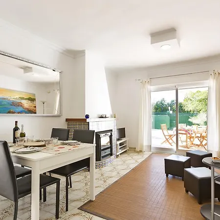 Marina Vyb Villa Dénia
